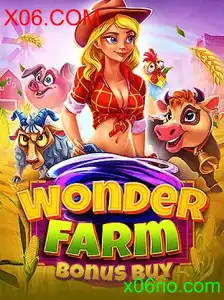 WonderFarmBonusBuy